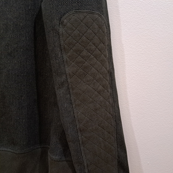 Lululemon jacket - Picture 7 of 8